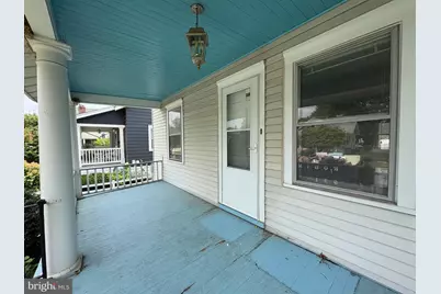 822 Merrick Avenue, Collingswood, NJ 08108 - Photo 3