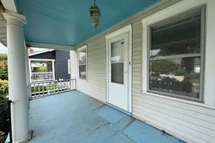 822 Merrick Ave, Collingswood, NJ 08108 - Photo 3