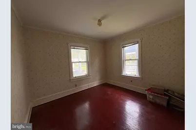 822 Merrick Avenue, Collingswood, NJ 08108 - Photo 13