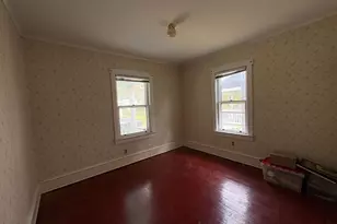 822 Merrick Ave, Collingswood, NJ 08108 - Photo 13