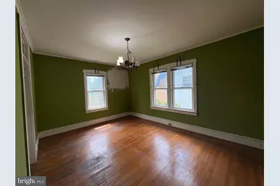 822 Merrick Avenue, Collingswood, NJ 08108 - Photo 7