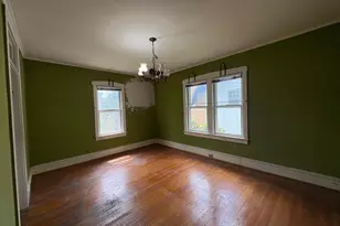 822 Merrick Ave, Collingswood, NJ 08108 - Photo 7