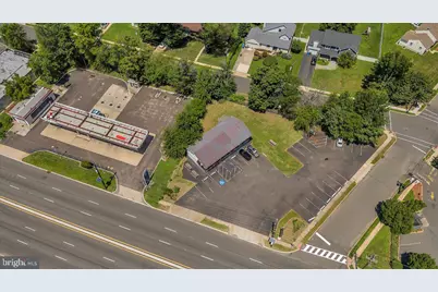 1512 Route, Cherry Hill, NJ 08002 - Photo 27