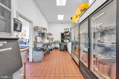 1512 Route, Cherry Hill, NJ 08002 - Photo 23