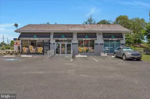 1512 Rte, Cherry Hill, NJ 08002 - Photo 1