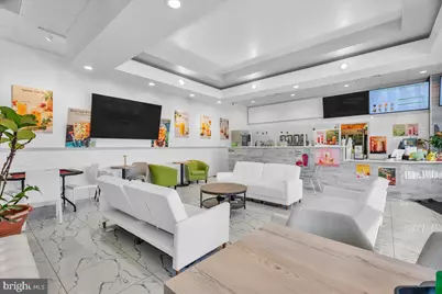 1512 Route, Cherry Hill, NJ 08002 - Photo 19
