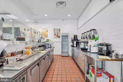 1512 Route, Cherry Hill, NJ 08002 - Photo 21