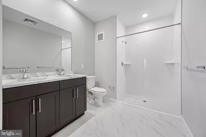 1800 Whirlaway Lane #1824, Cherry Hill, NJ 08002 - Photo 7