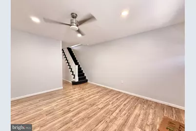 570 Line Street, Camden, NJ 08103 - Photo 3