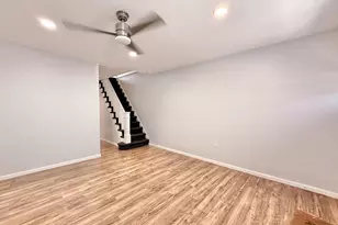 570 Line St, Camden, NJ 08103 - Photo 3