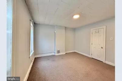 570 Line Street, Camden, NJ 08103 - Photo 13
