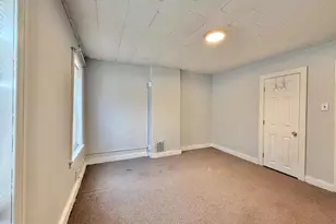 570 Line St, Camden, NJ 08103 - Photo 13