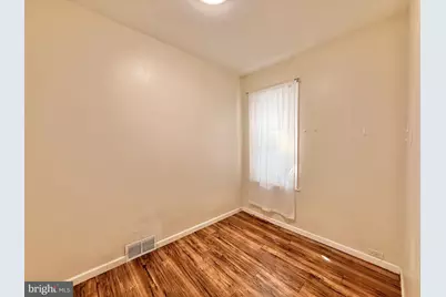 570 Line Street, Camden, NJ 08103 - Photo 5