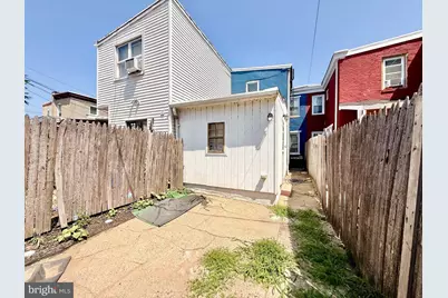 570 Line Street, Camden, NJ 08103 - Photo 11
