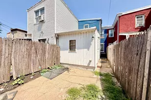 570 Line St, Camden, NJ 08103 - Photo 11
