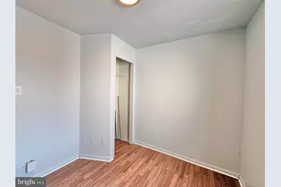 570 Line Street, Camden, NJ 08103 - Photo 17