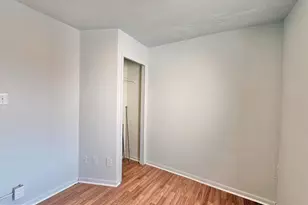570 Line St, Camden, NJ 08103 - Photo 17