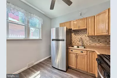 570 Line Street, Camden, NJ 08103 - Photo 7