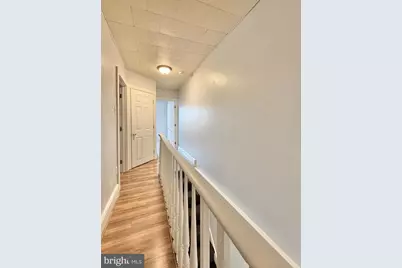 570 Line Street, Camden, NJ 08103 - Photo 9