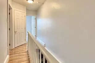 570 Line St, Camden, NJ 08103 - Photo 9