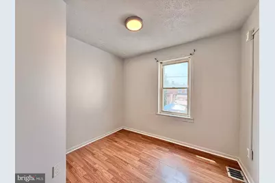 570 Line Street, Camden, NJ 08103 - Photo 15