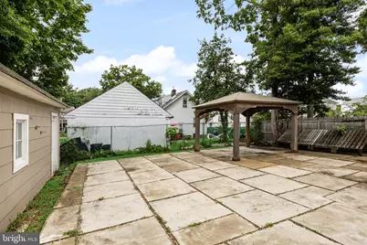 2235 47th Street, Pennsauken, NJ 08110 - Photo 27