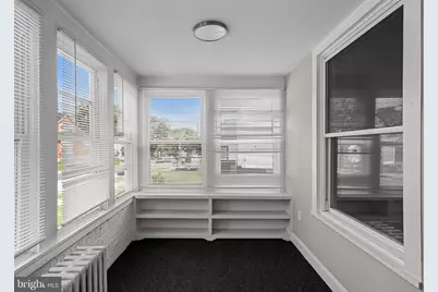 2235 47th Street, Pennsauken, NJ 08110 - Photo 9