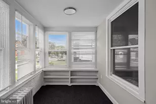 2235 47th St, Pennsauken, NJ 08110 - Photo 9