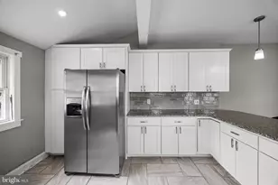 2235 47th St, Pennsauken, NJ 08110 - Photo 5