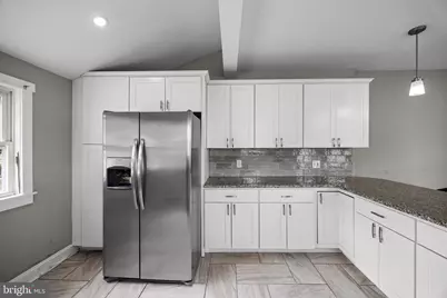 2235 47th Street, Pennsauken, NJ 08110 - Photo 15