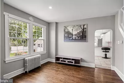 2235 47th Street, Pennsauken, NJ 08110 - Photo 13