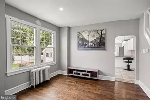 2235 47th St, Pennsauken, NJ 08110 - Photo 13