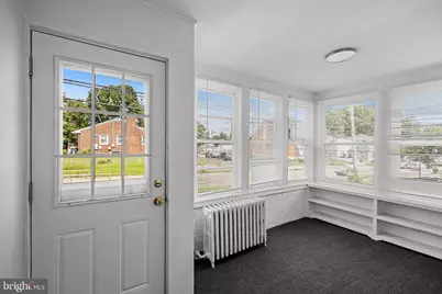 2235 47th Street, Pennsauken, NJ 08110 - Photo 5