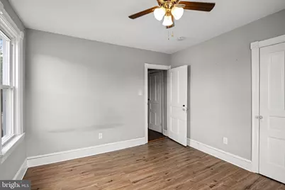 2235 47th Street, Pennsauken, NJ 08110 - Photo 23