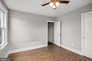 2235 47th St, Pennsauken, NJ 08110 - Photo 23