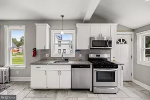 2235 47th St, Pennsauken, NJ 08110 - Photo 17