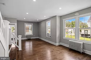 2235 47th St, Pennsauken, NJ 08110 - Photo 15