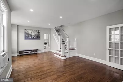 2235 47th Street, Pennsauken, NJ 08110 - Photo 11