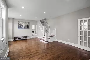 2235 47th St, Pennsauken, NJ 08110 - Photo 11