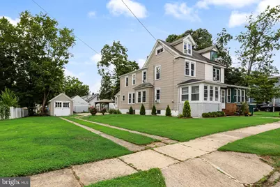 2235 47th Street, Pennsauken, NJ 08110 - Photo 3