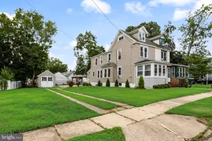 2235 47th St, Pennsauken, NJ 08110 - Photo 3