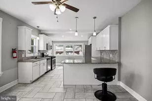 2235 47th St, Pennsauken, NJ 08110 - Photo 3