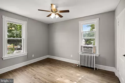 2235 47th Street, Pennsauken, NJ 08110 - Photo 19