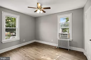 2235 47th St, Pennsauken, NJ 08110 - Photo 19