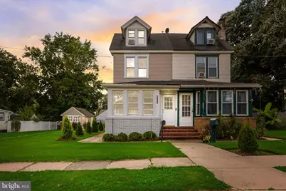2235 47th Street, Pennsauken, NJ 08110 - Photo 29