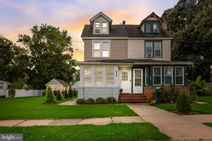2235 47th St, Pennsauken, NJ 08110 - Photo 29