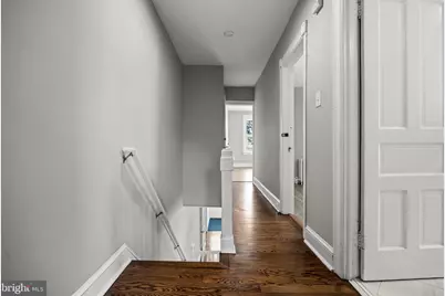 2235 47th Street, Pennsauken, NJ 08110 - Photo 17