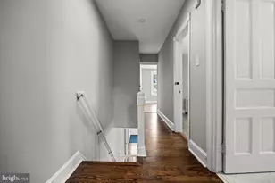 2235 47th St, Pennsauken, NJ 08110 - Photo 17