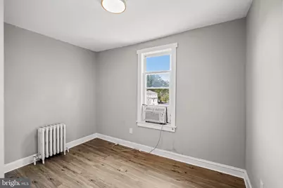 2235 47th Street, Pennsauken, NJ 08110 - Photo 21