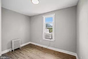 2235 47th St, Pennsauken, NJ 08110 - Photo 21